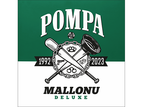 pompa